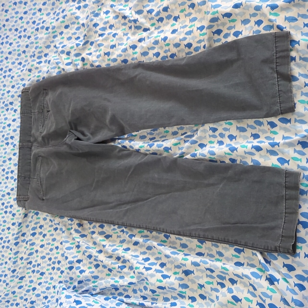 Pants - Picture 2 of 7
